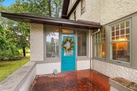 1115 South Monroe Avenue, Green Bay, WI 54301