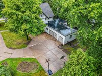 1115 South Monroe Avenue, Green Bay, WI 54301