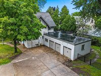 1115 South Monroe Avenue, Green Bay, WI 54301