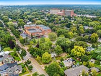 1115 South Monroe Avenue, Green Bay, WI 54301