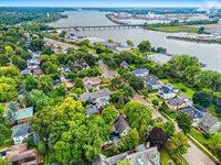 1115 South Monroe Avenue, Green Bay, WI 54301