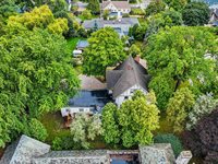 1115 South Monroe Avenue, Green Bay, WI 54301