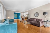 1115 South Monroe Avenue, Green Bay, WI 54301