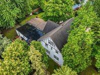 1115 South Monroe Avenue, Green Bay, WI 54301