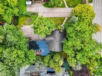 1115 South Monroe Avenue, Green Bay, WI 54301