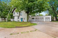1115 South Monroe Avenue, Green Bay, WI 54301