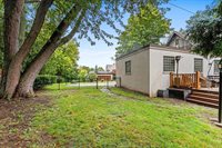 1115 South Monroe Avenue, Green Bay, WI 54301