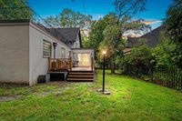 1115 South Monroe Avenue, Green Bay, WI 54301