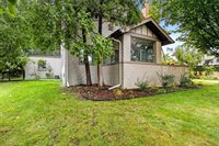 1115 South Monroe Avenue, Green Bay, WI 54301