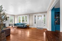 1115 South Monroe Avenue, Green Bay, WI 54301