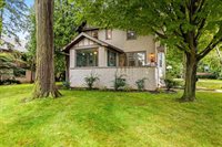 1115 South Monroe Avenue, Green Bay, WI 54301