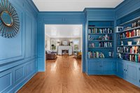 1115 South Monroe Avenue, Green Bay, WI 54301