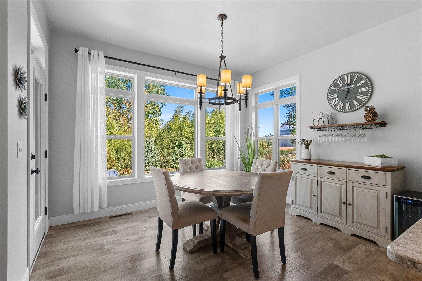 2908 Gardenia Drive, Appleton, WI 54913