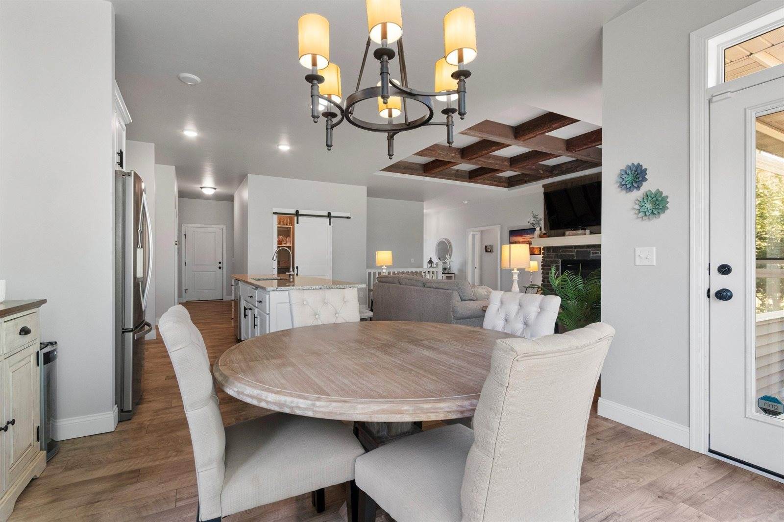 2908 Gardenia Drive, Appleton, WI 54913