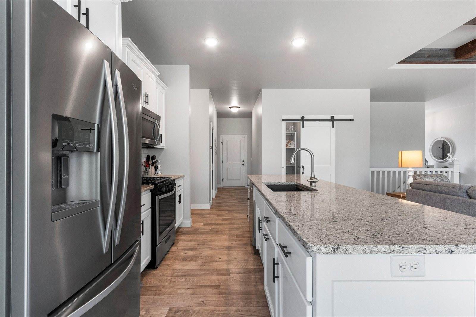 2908 Gardenia Drive, Appleton, WI 54913