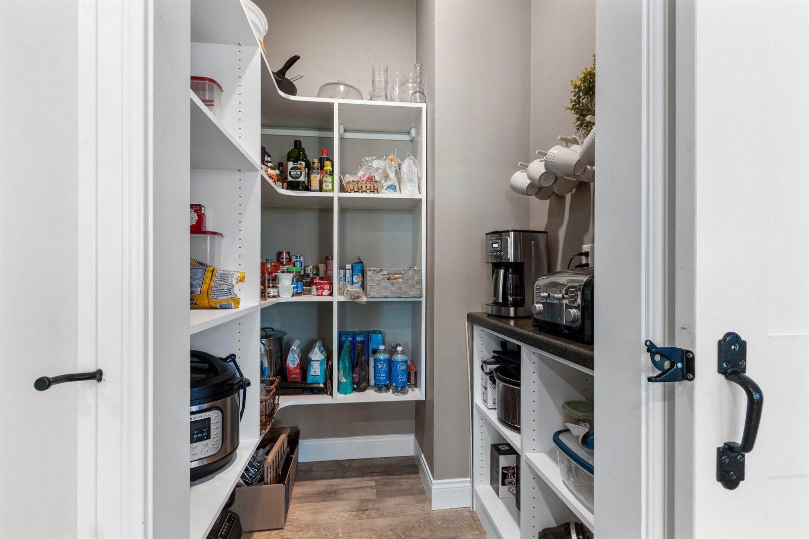 2908 Gardenia Drive, Appleton, WI 54913