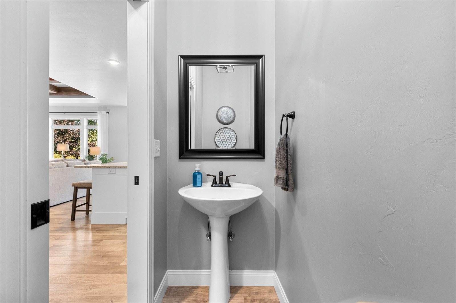 2908 Gardenia Drive, Appleton, WI 54913