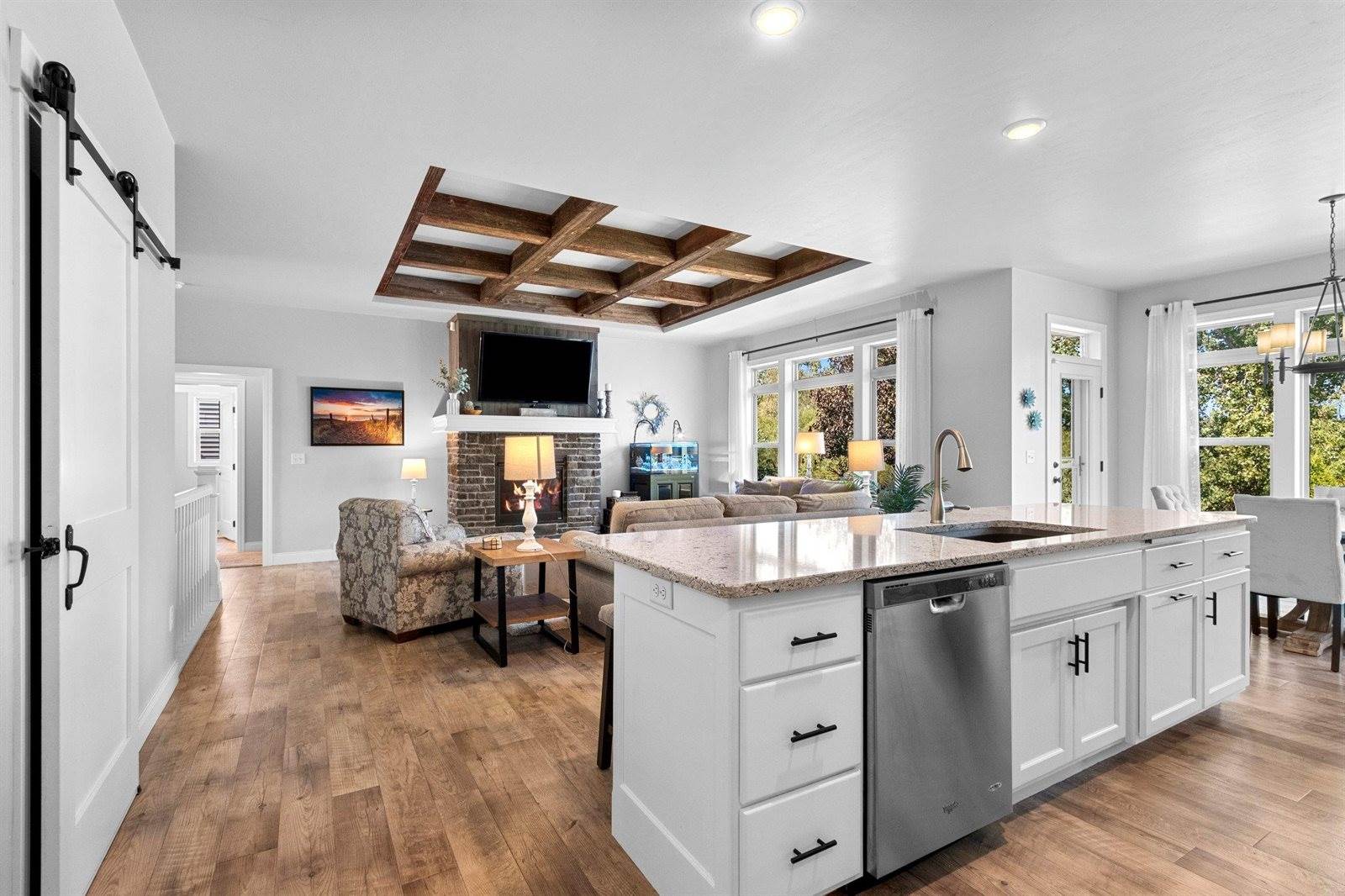 2908 Gardenia Drive, Appleton, WI 54913