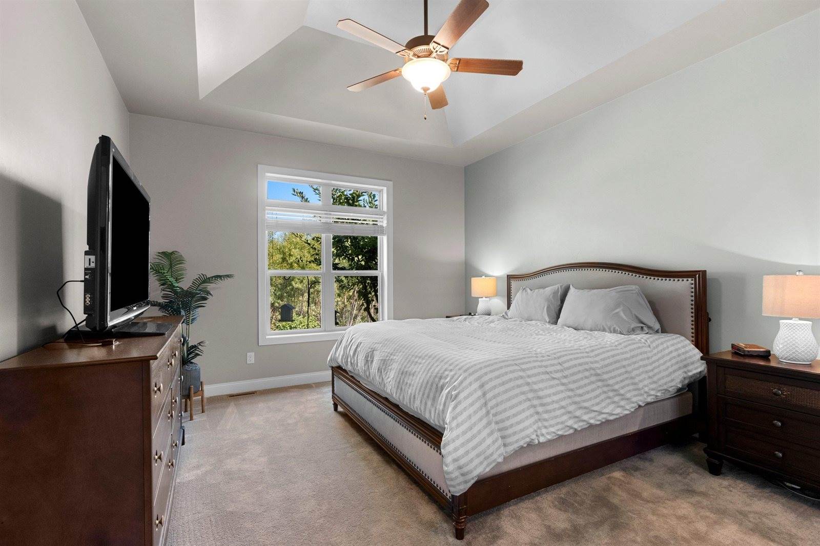 2908 Gardenia Drive, Appleton, WI 54913