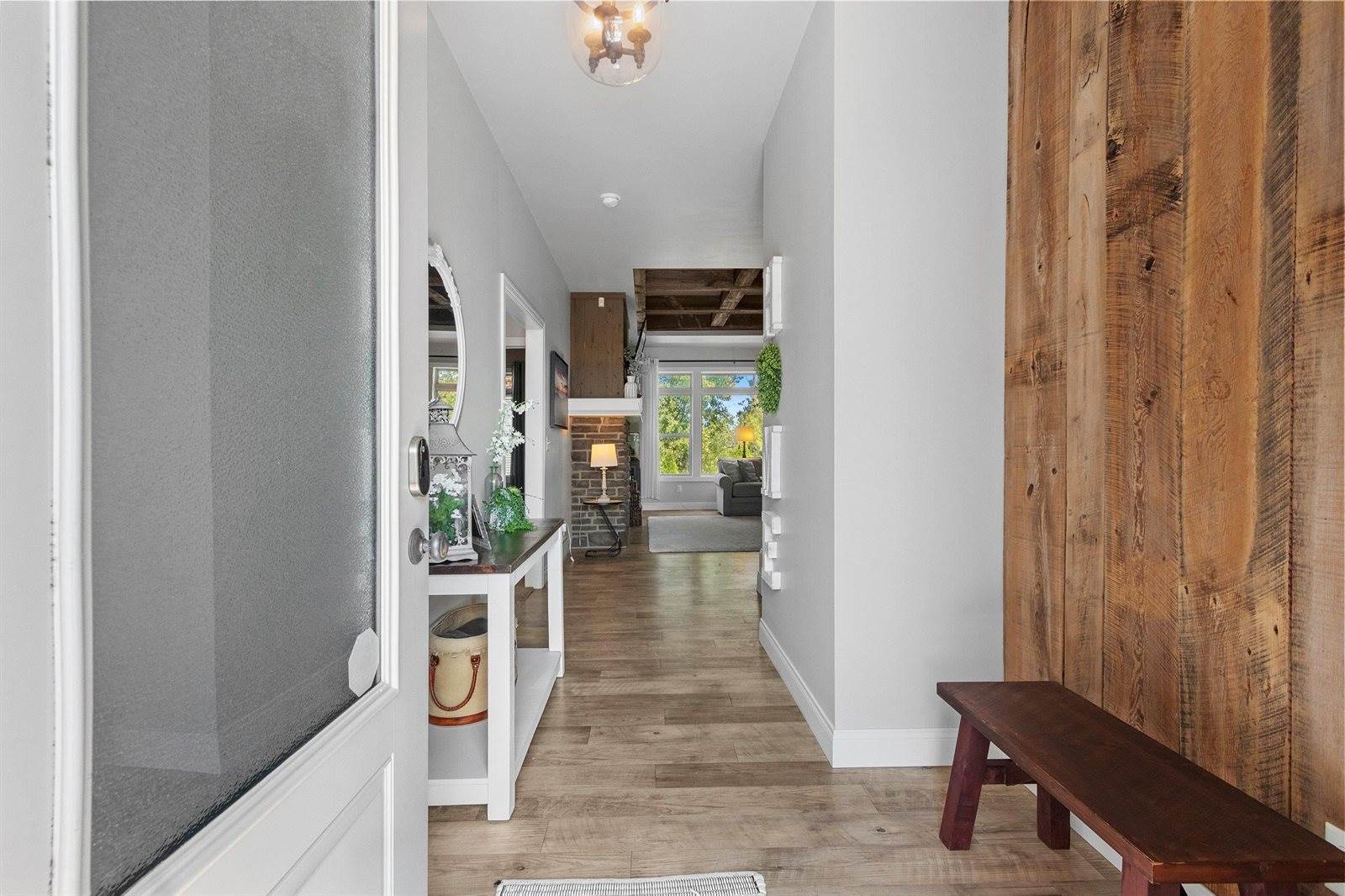 2908 Gardenia Drive, Appleton, WI 54913