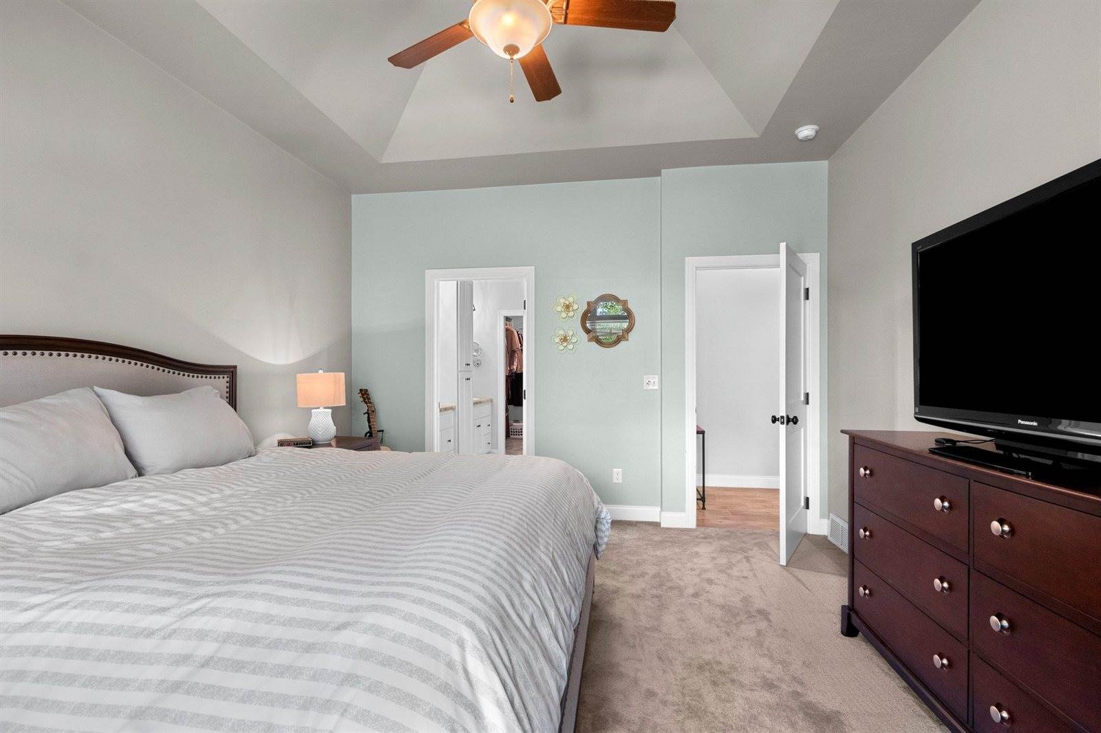 2908 Gardenia Drive, Appleton, WI 54913