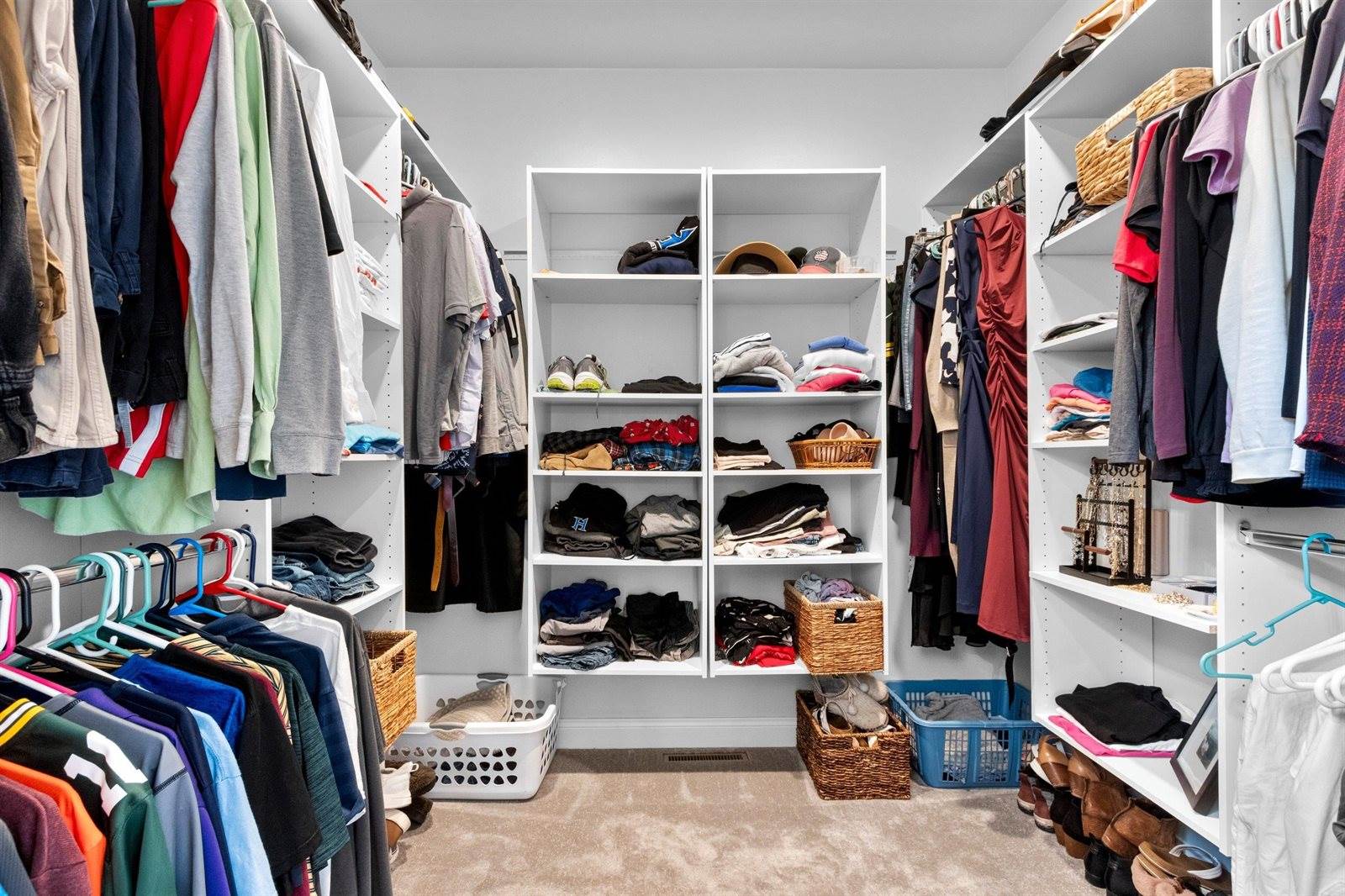 2908 Gardenia Drive, Appleton, WI 54913