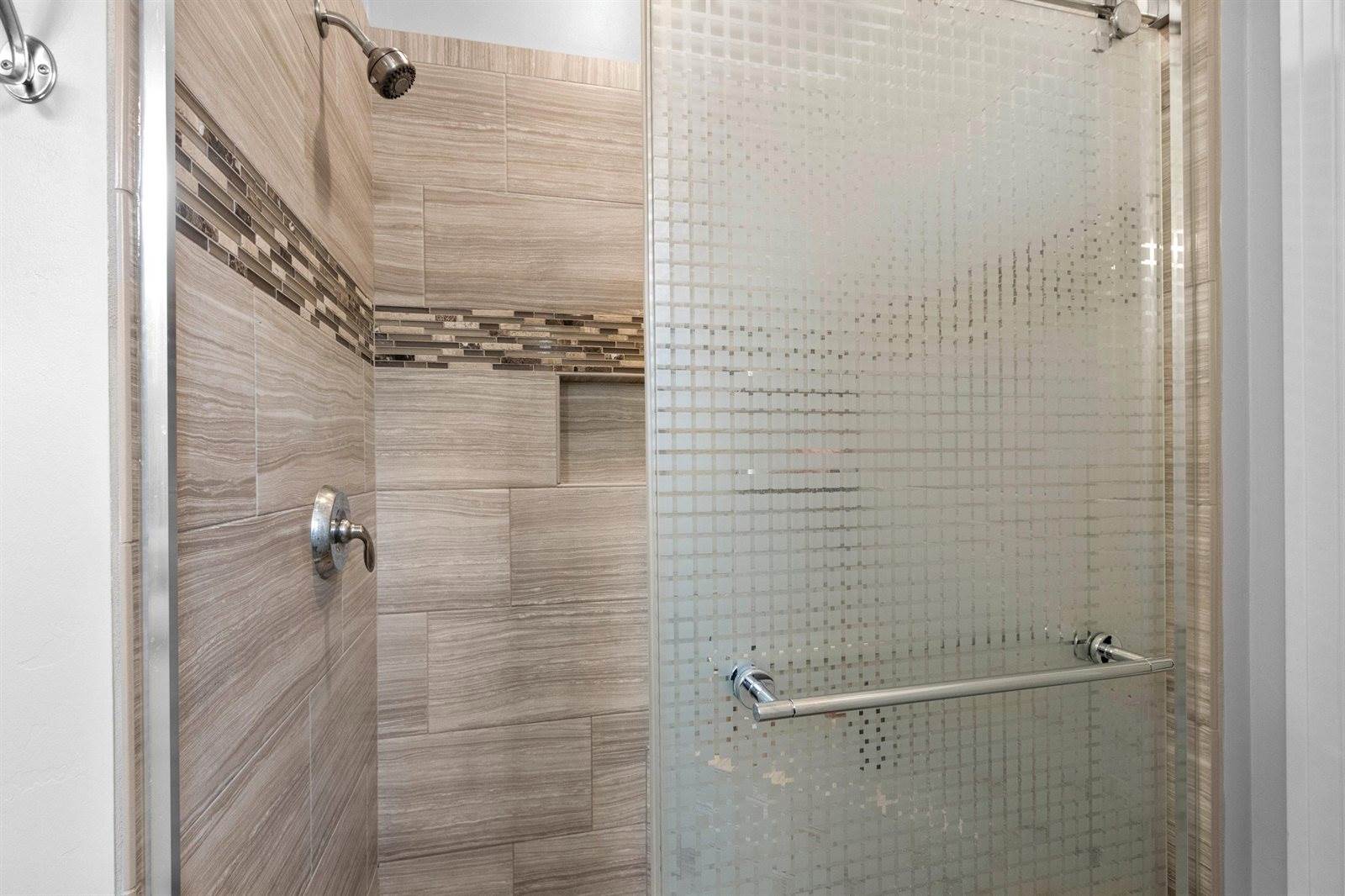 2908 Gardenia Drive, Appleton, WI 54913