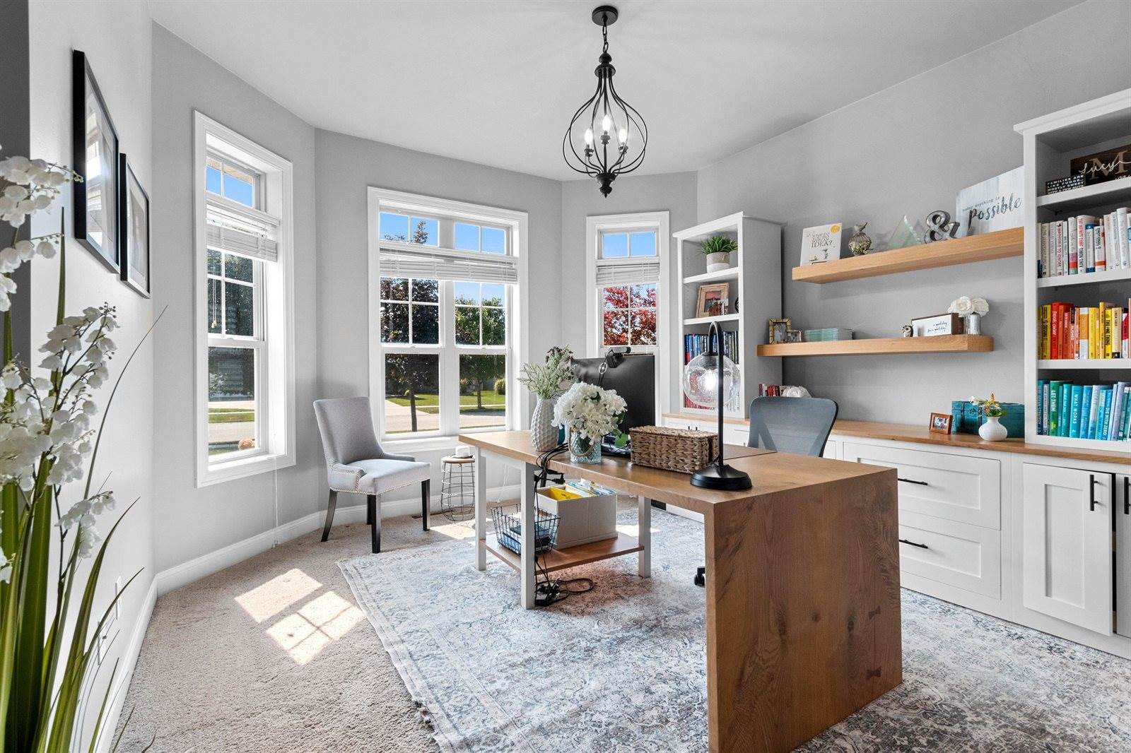 2908 Gardenia Drive, Appleton, WI 54913