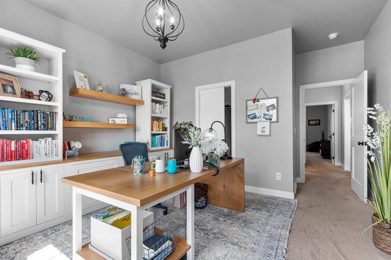 2908 Gardenia Drive, Appleton, WI 54913