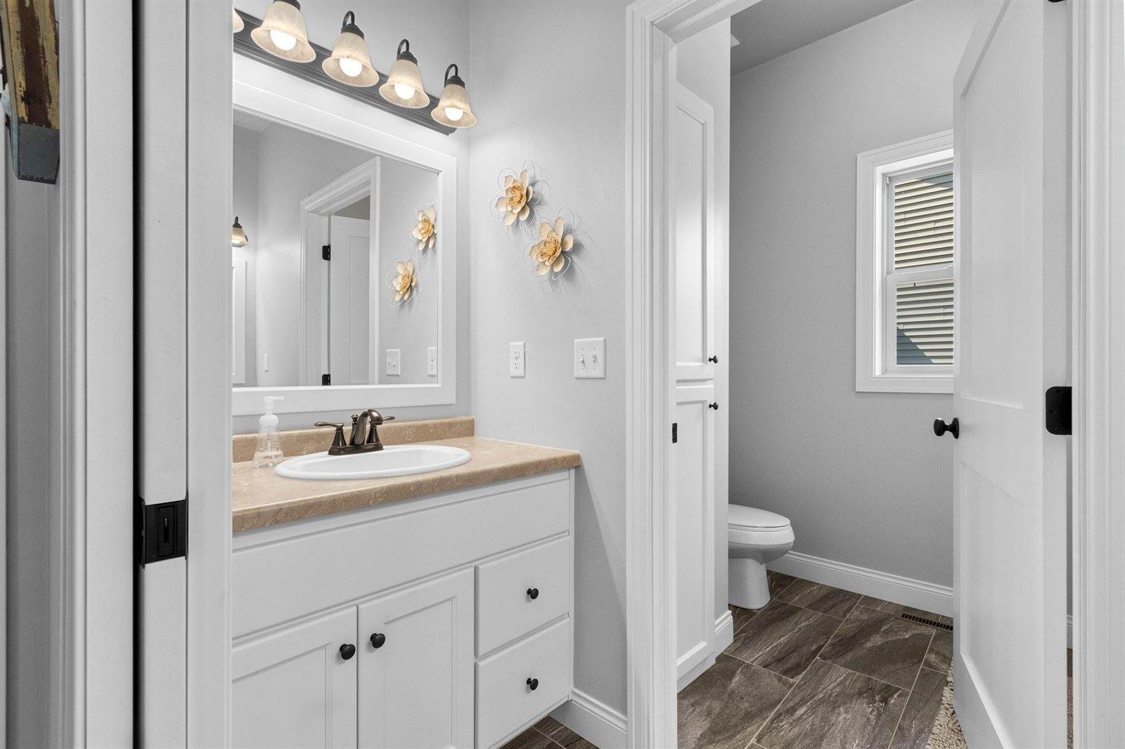 2908 Gardenia Drive, Appleton, WI 54913