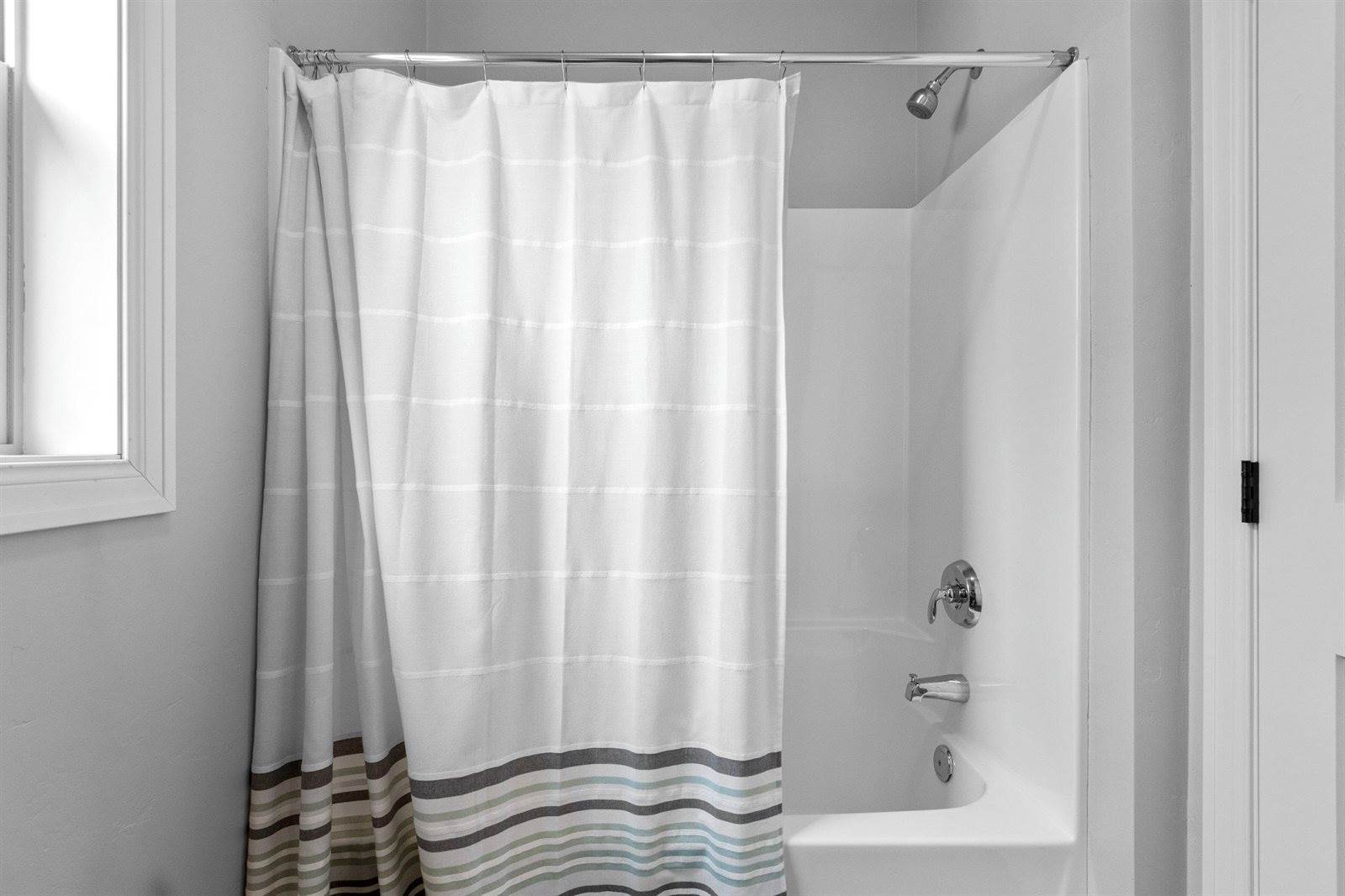 2908 Gardenia Drive, Appleton, WI 54913