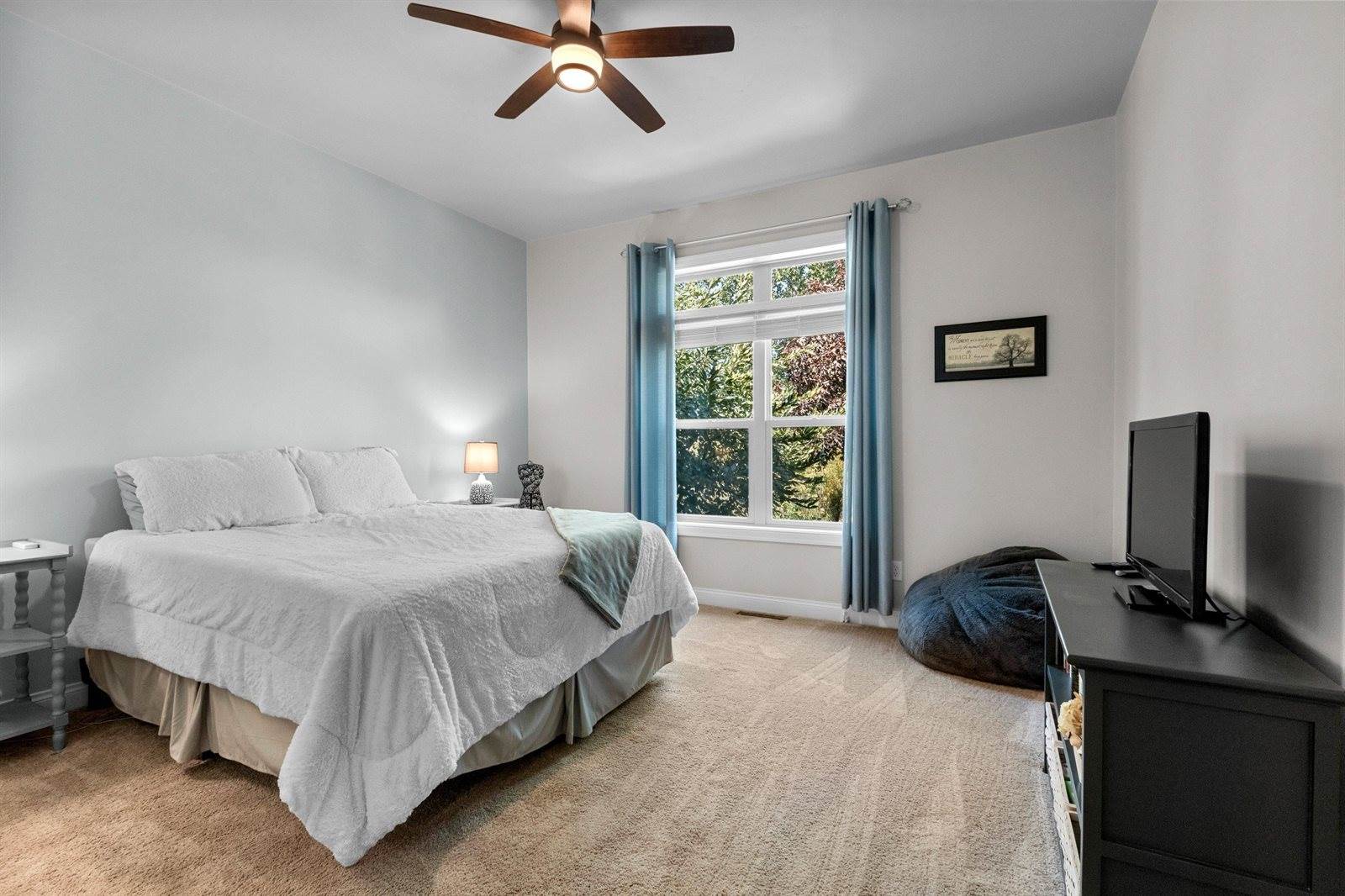 2908 Gardenia Drive, Appleton, WI 54913