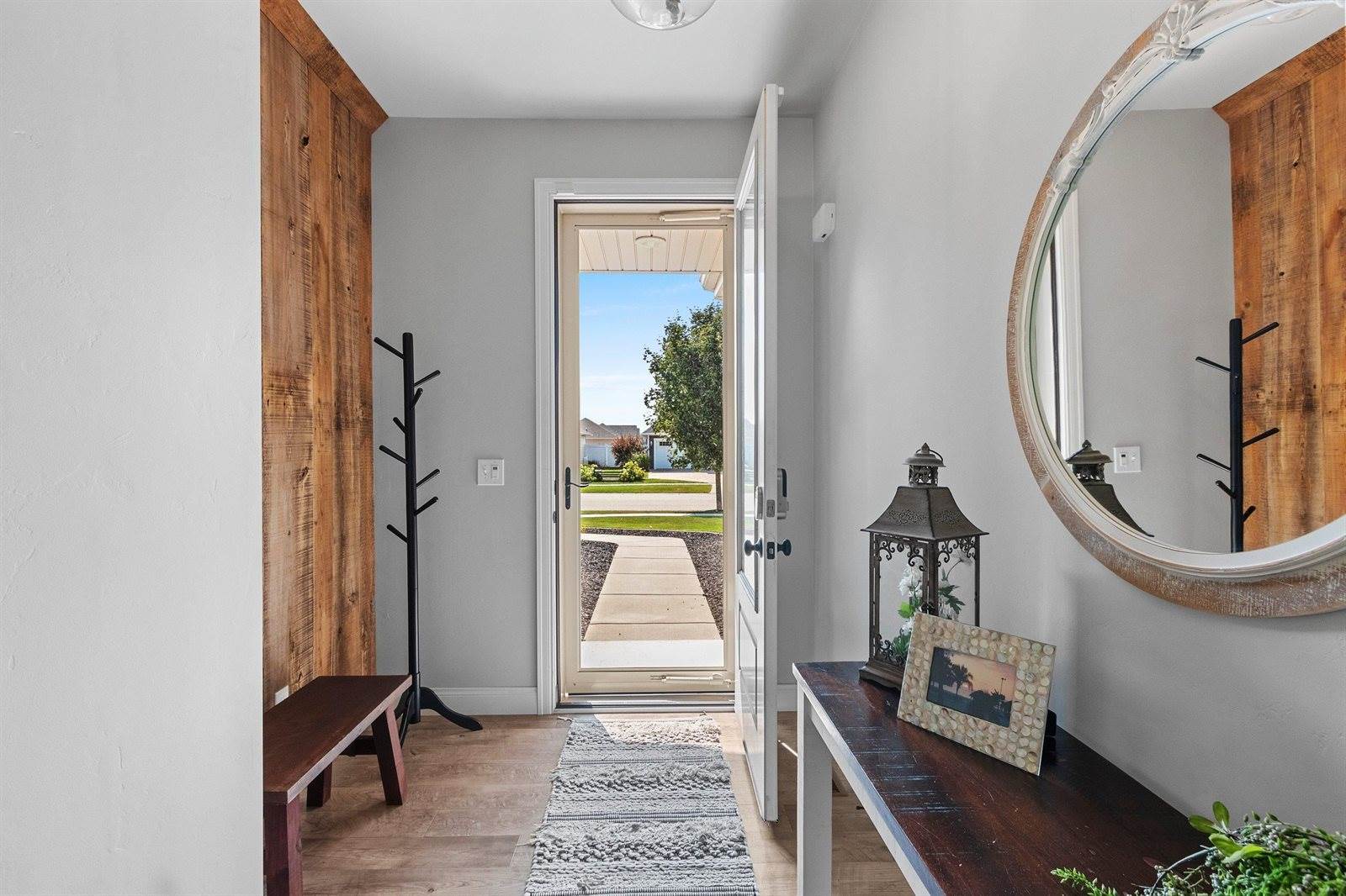 2908 Gardenia Drive, Appleton, WI 54913