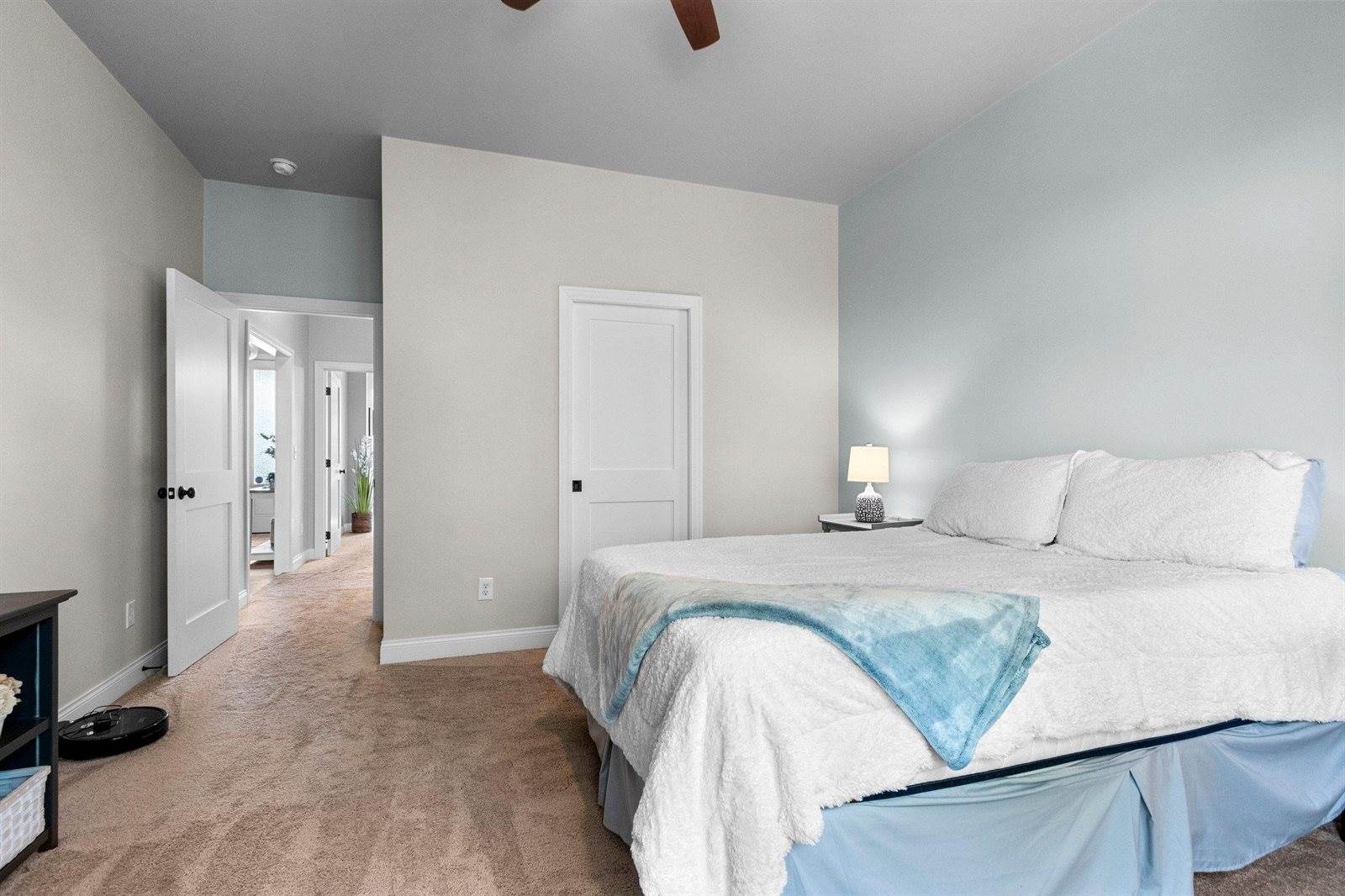 2908 Gardenia Drive, Appleton, WI 54913