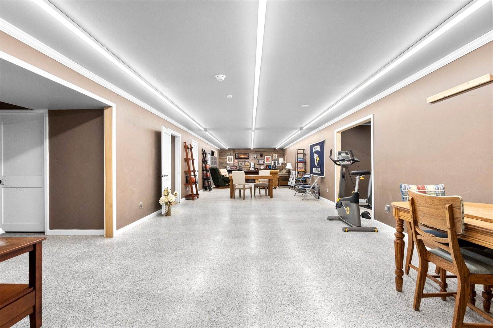 2908 Gardenia Drive, Appleton, WI 54913