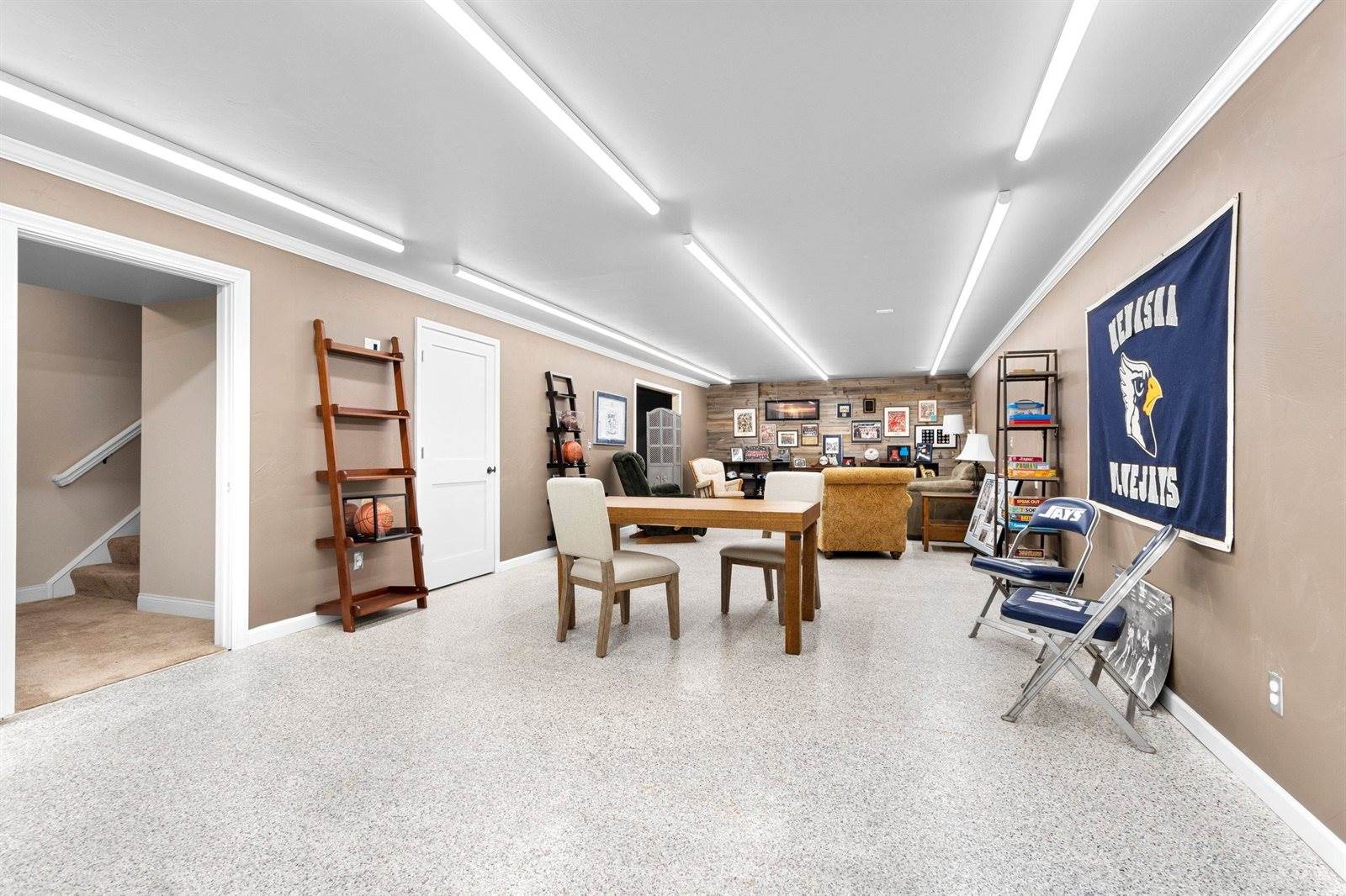 2908 Gardenia Drive, Appleton, WI 54913