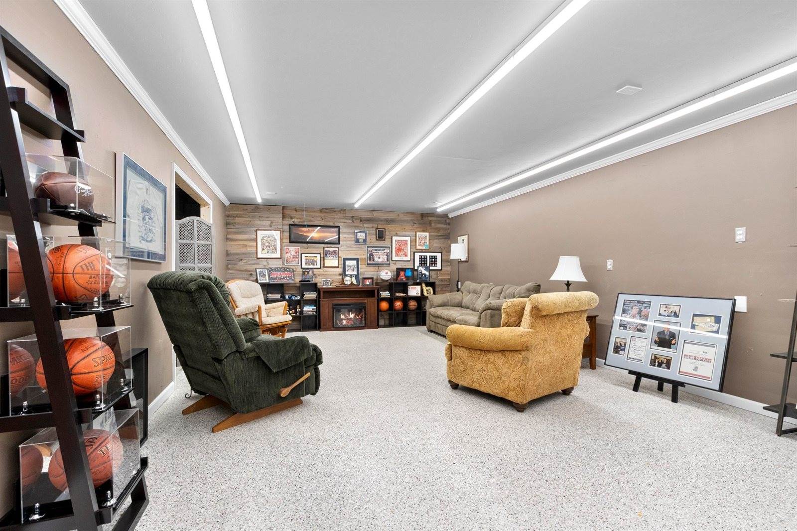 2908 Gardenia Drive, Appleton, WI 54913