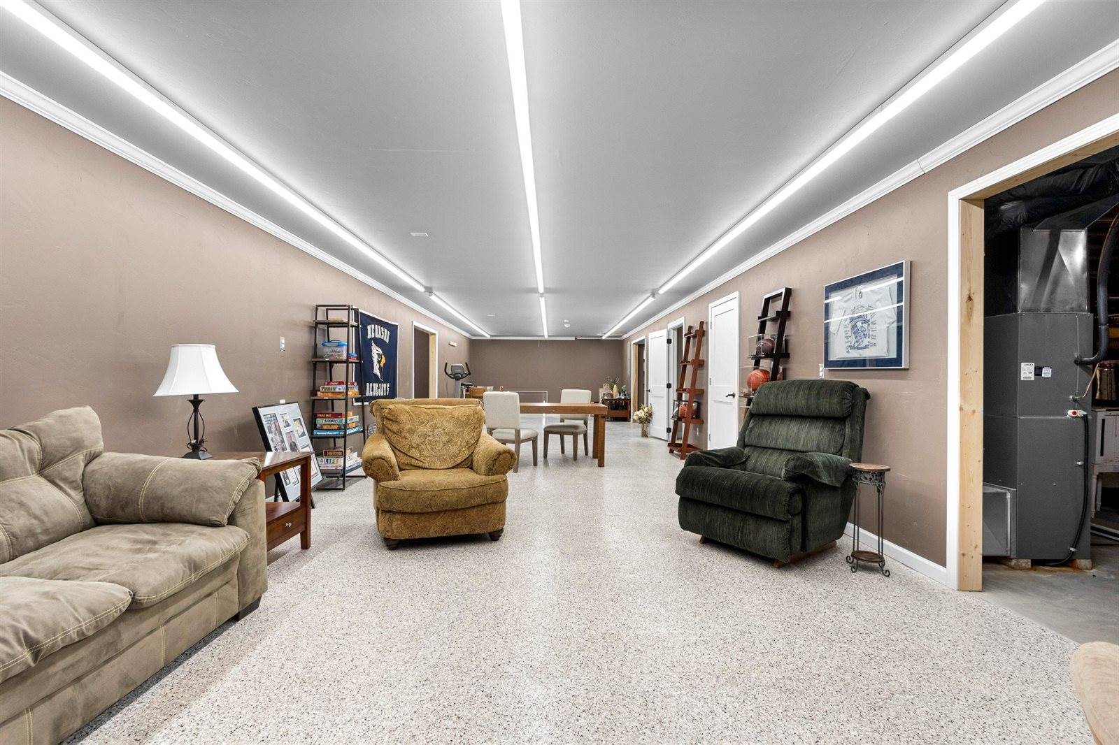 2908 Gardenia Drive, Appleton, WI 54913