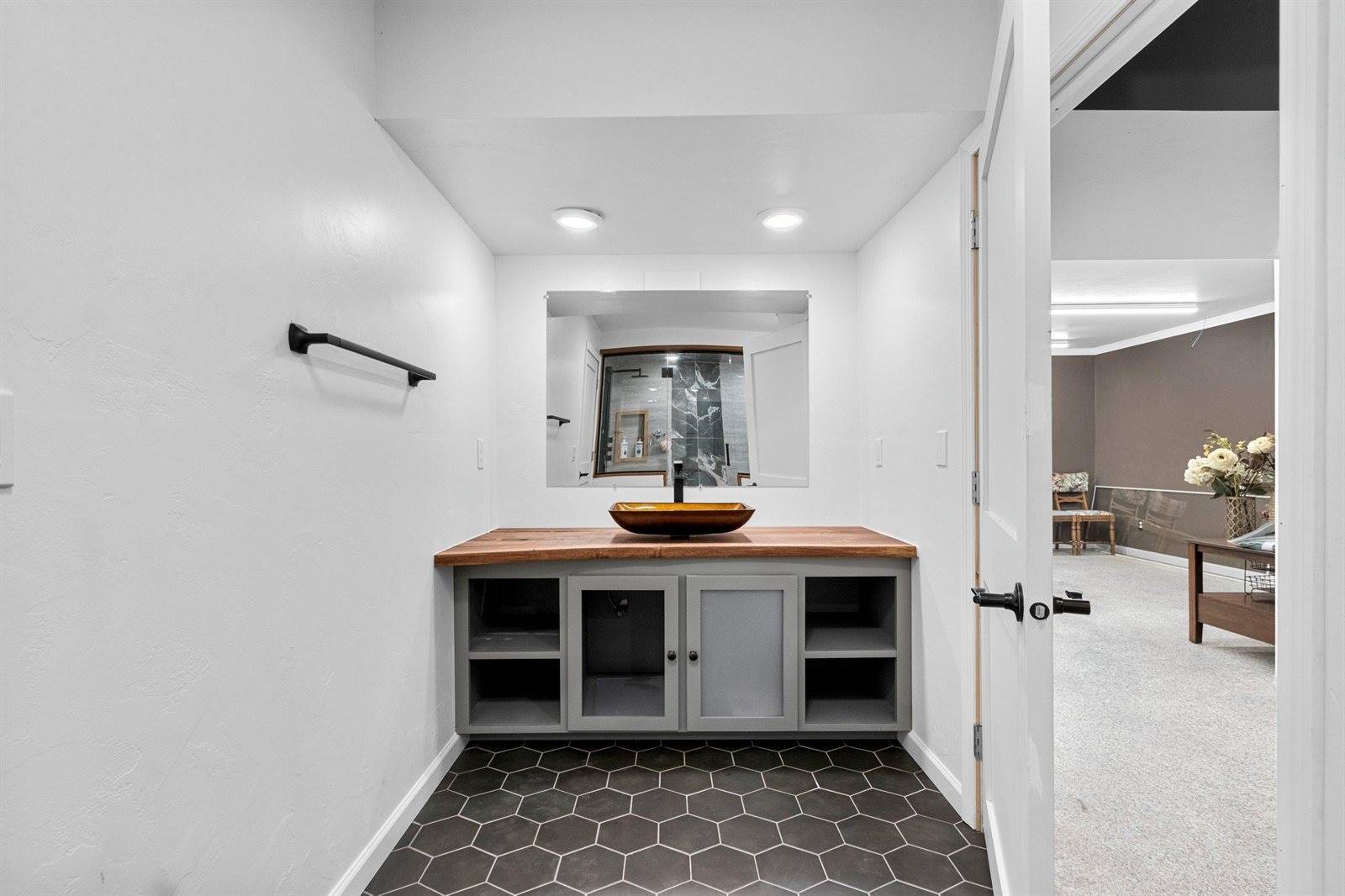 2908 Gardenia Drive, Appleton, WI 54913