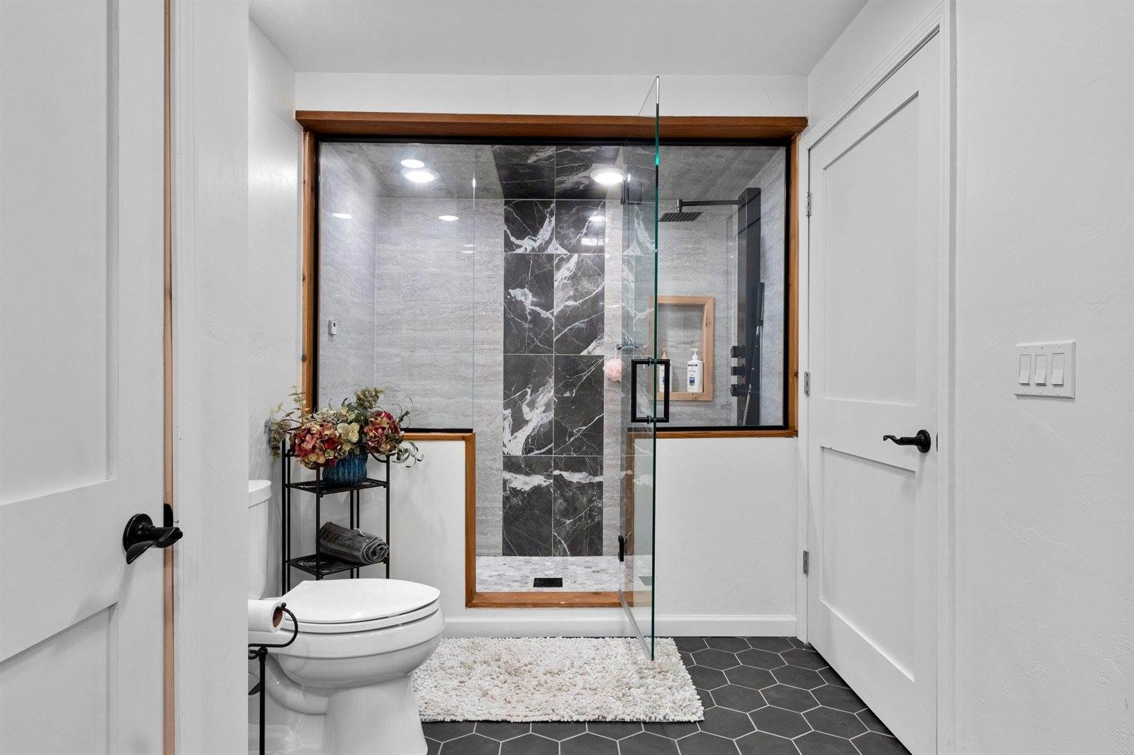 2908 Gardenia Drive, Appleton, WI 54913