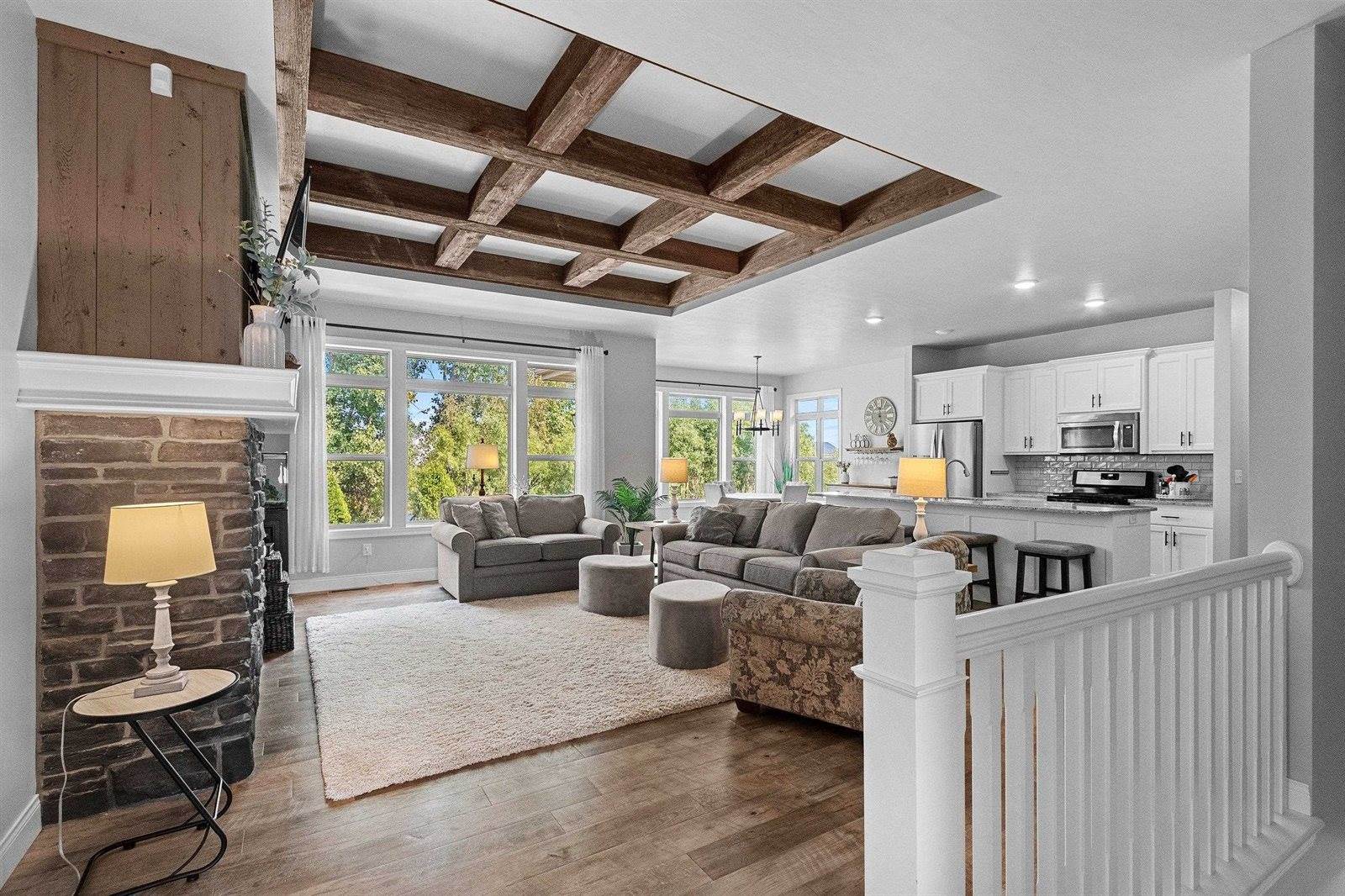 2908 Gardenia Drive, Appleton, WI 54913