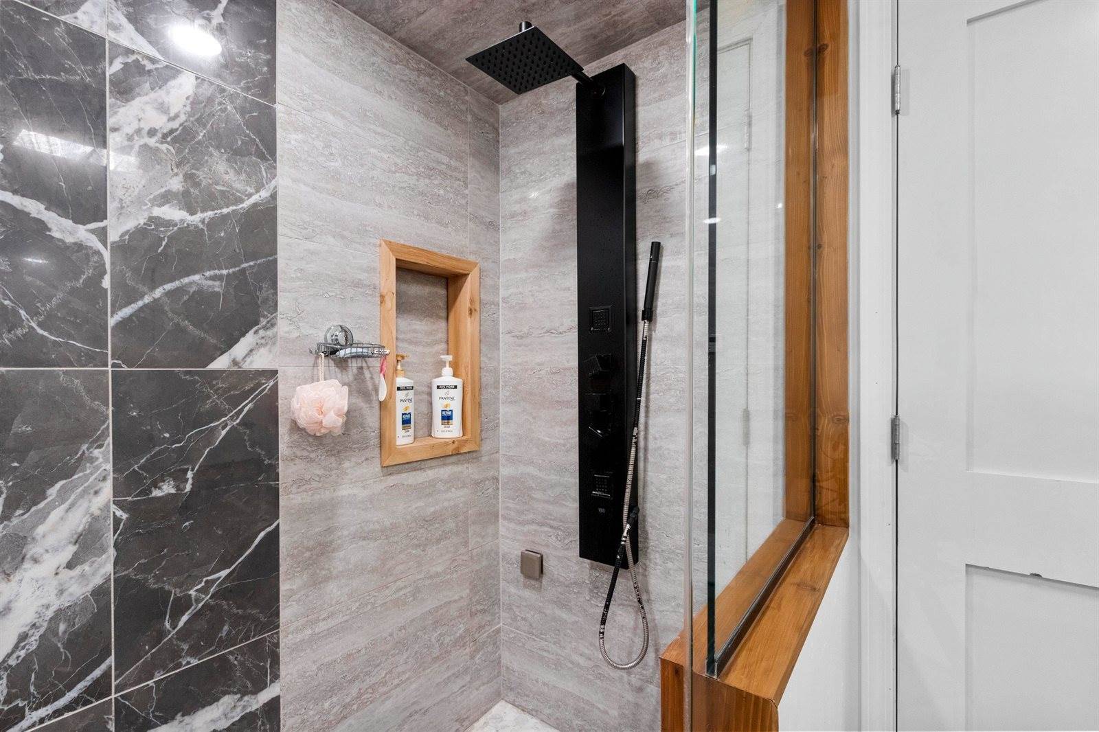 2908 Gardenia Drive, Appleton, WI 54913