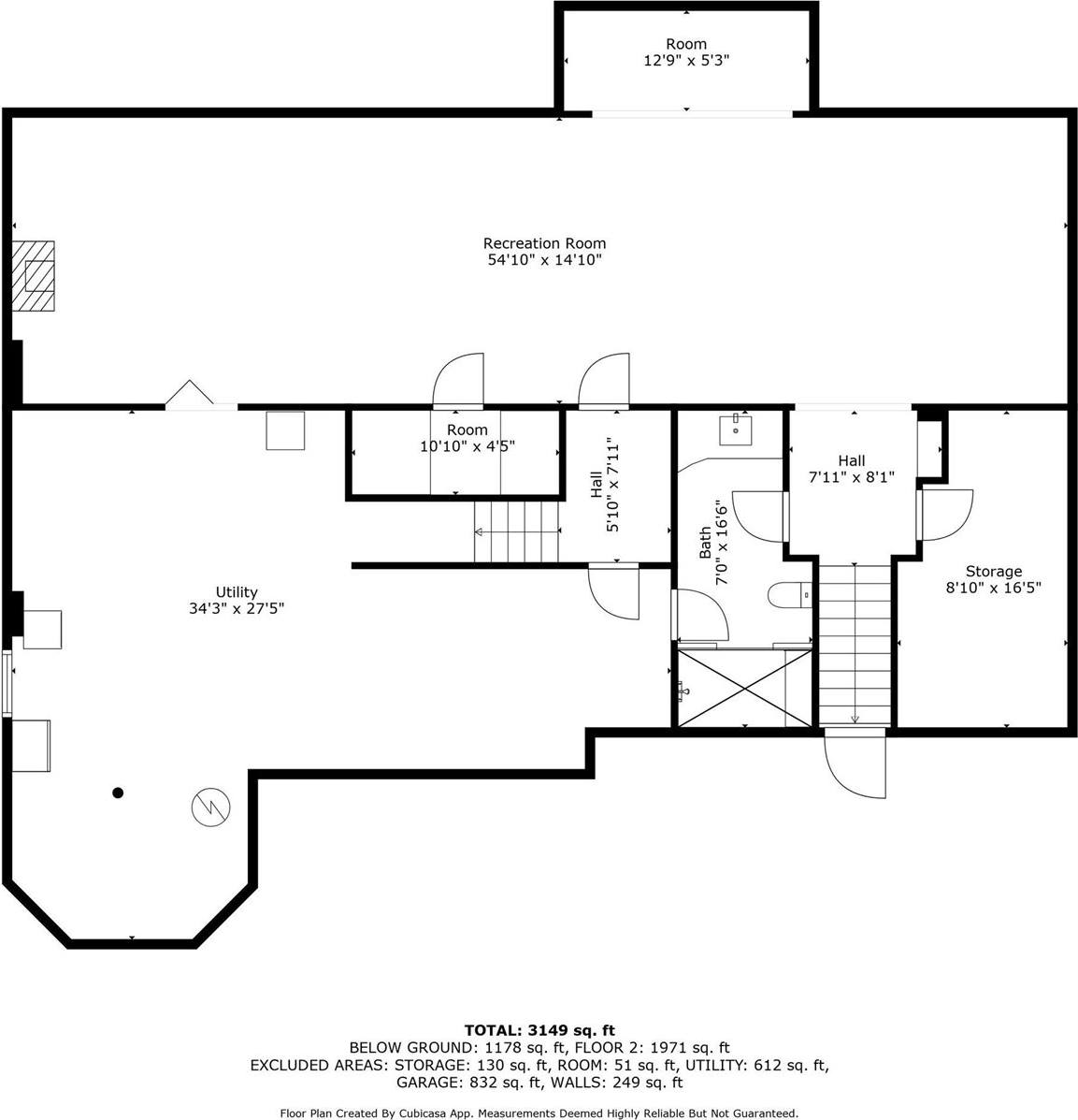 2908 Gardenia Drive, Appleton, WI 54913