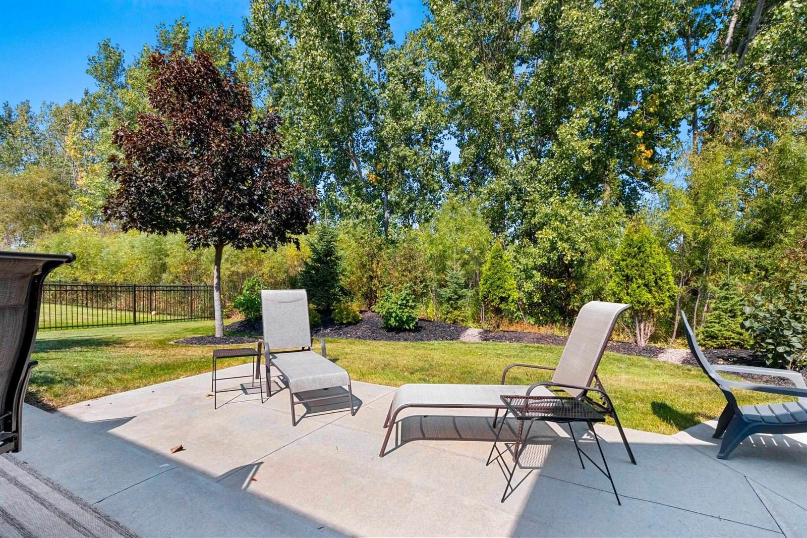 2908 Gardenia Drive, Appleton, WI 54913