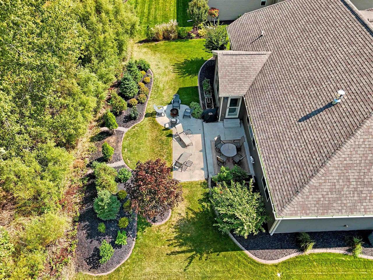 2908 Gardenia Drive, Appleton, WI 54913