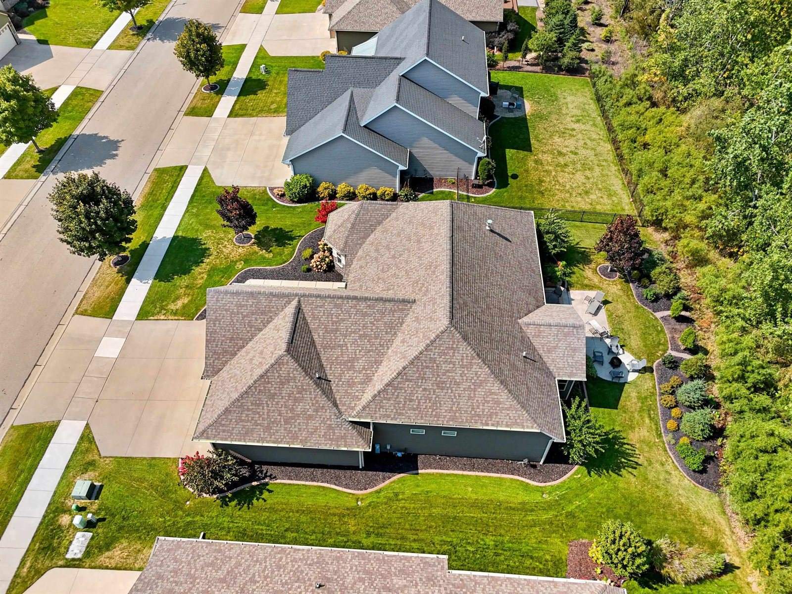 2908 Gardenia Drive, Appleton, WI 54913