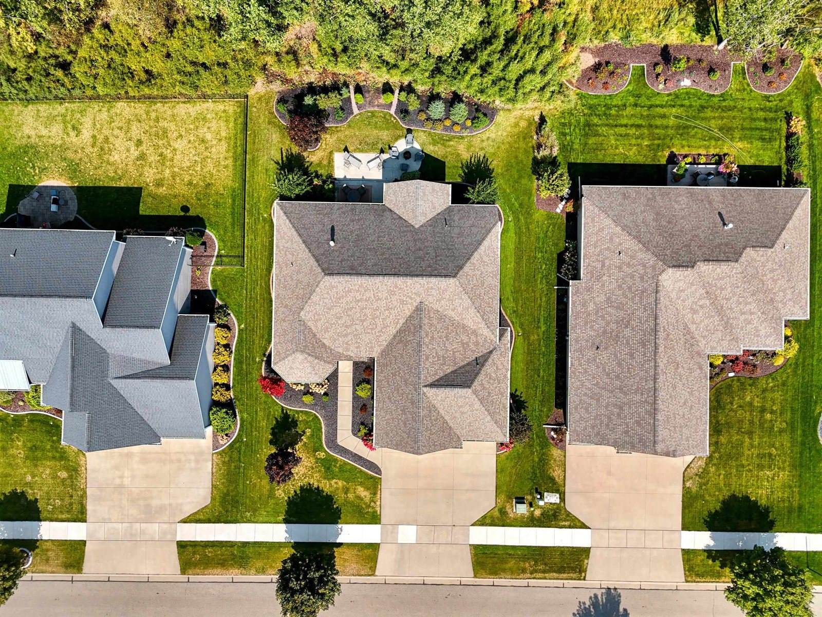 2908 Gardenia Drive, Appleton, WI 54913