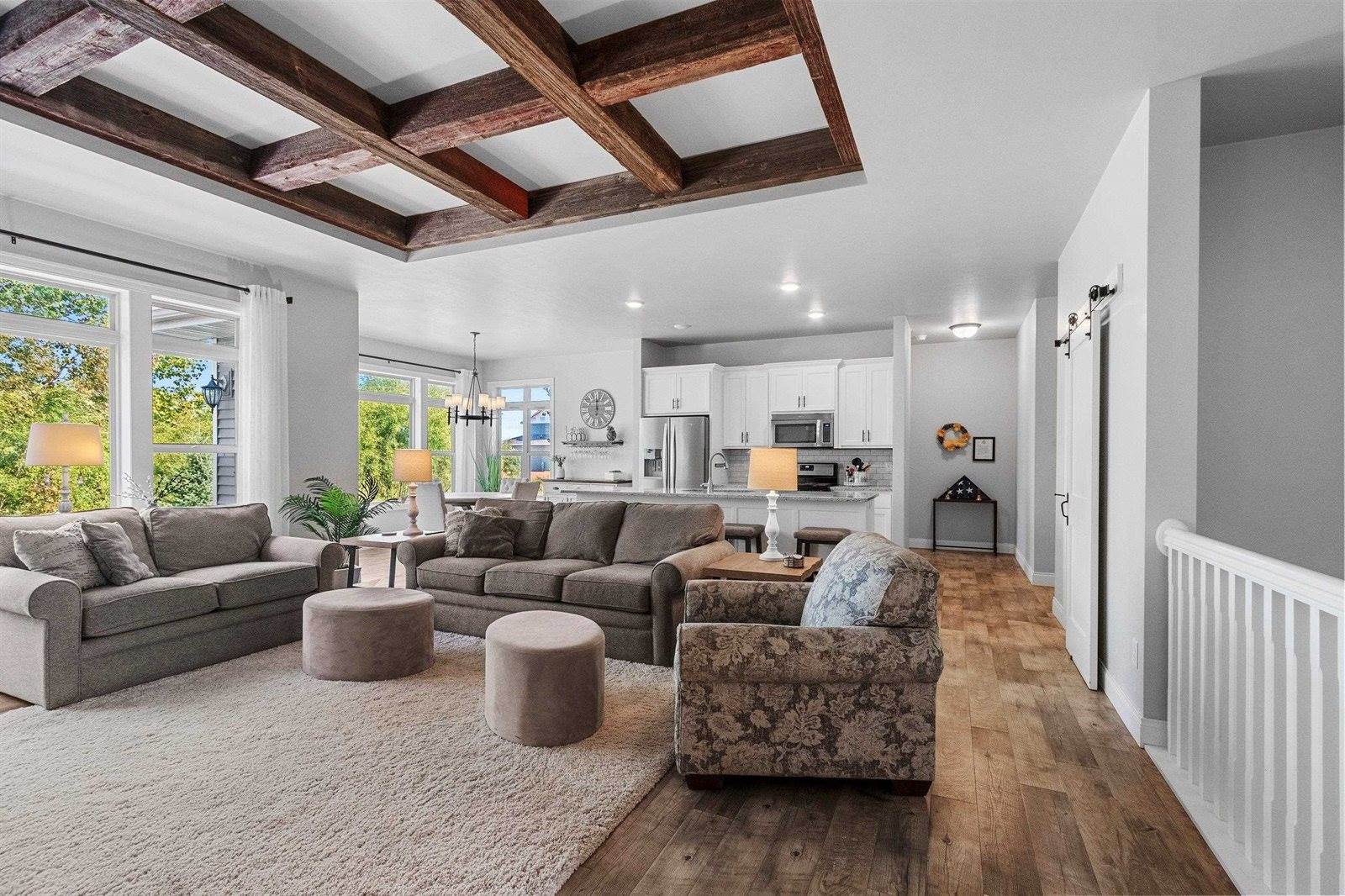 2908 Gardenia Drive, Appleton, WI 54913