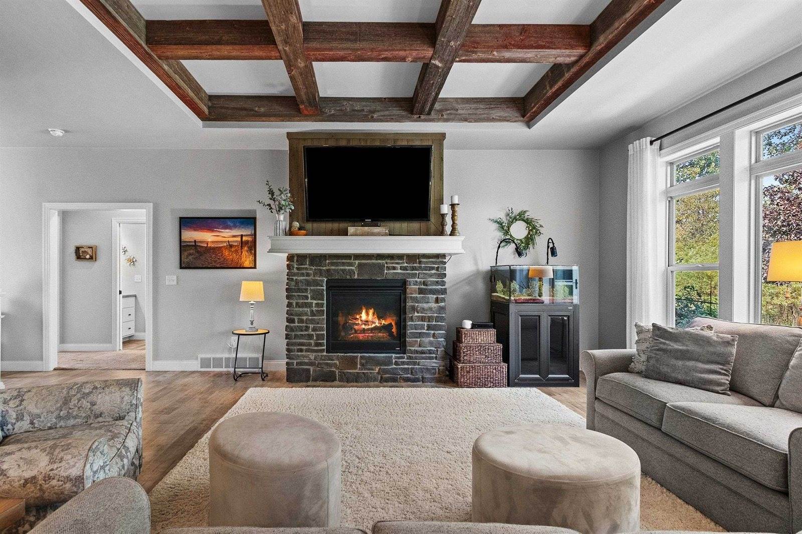 2908 Gardenia Drive, Appleton, WI 54913