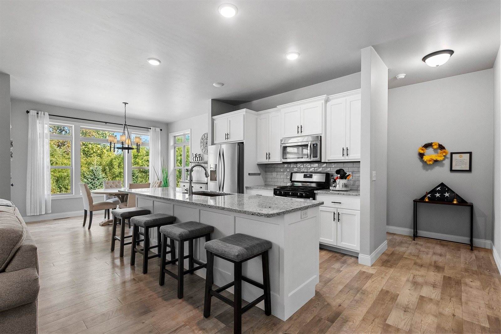 2908 Gardenia Drive, Appleton, WI 54913